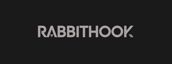 Rabbithook gallery image