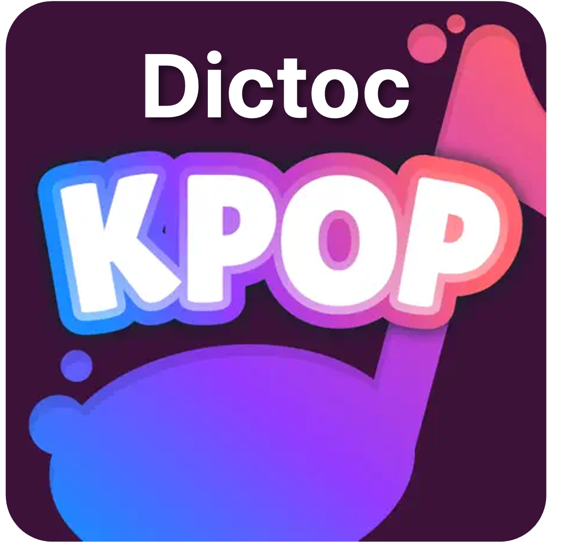 DicToc