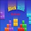 Block Blast Solver