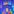 Block Blast Solver