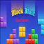 Block Blast Solver