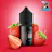 Nur Vape E-cigarette