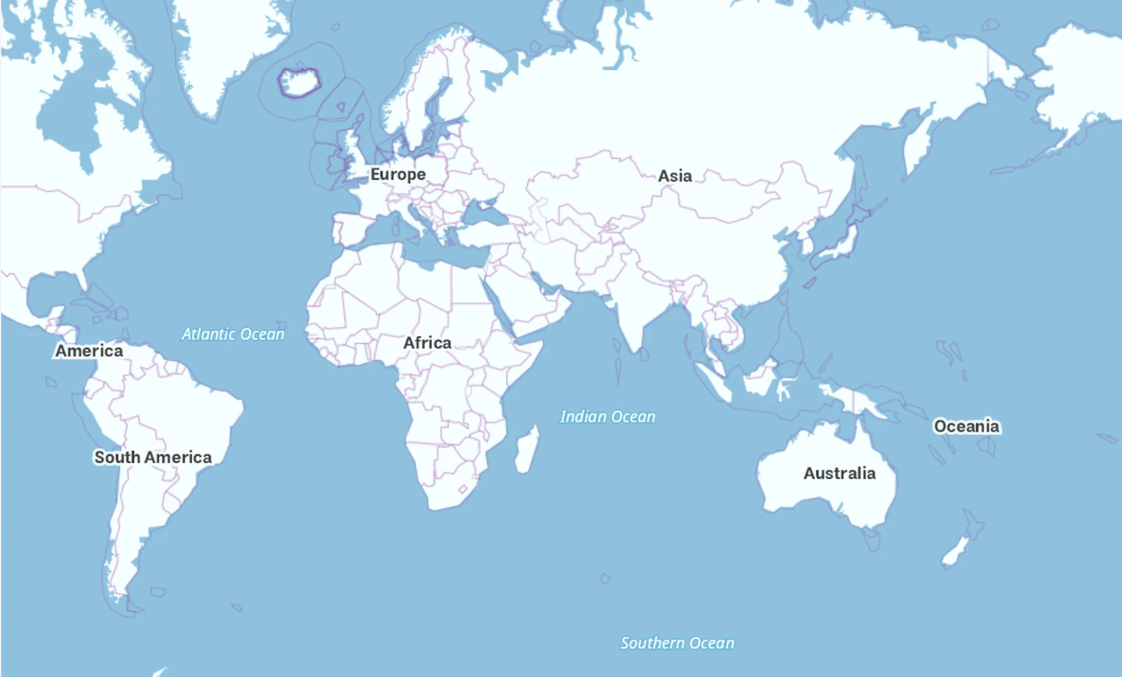 PySide6-OsmAnd-SDK screenshot 1