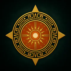 MayaKin Live