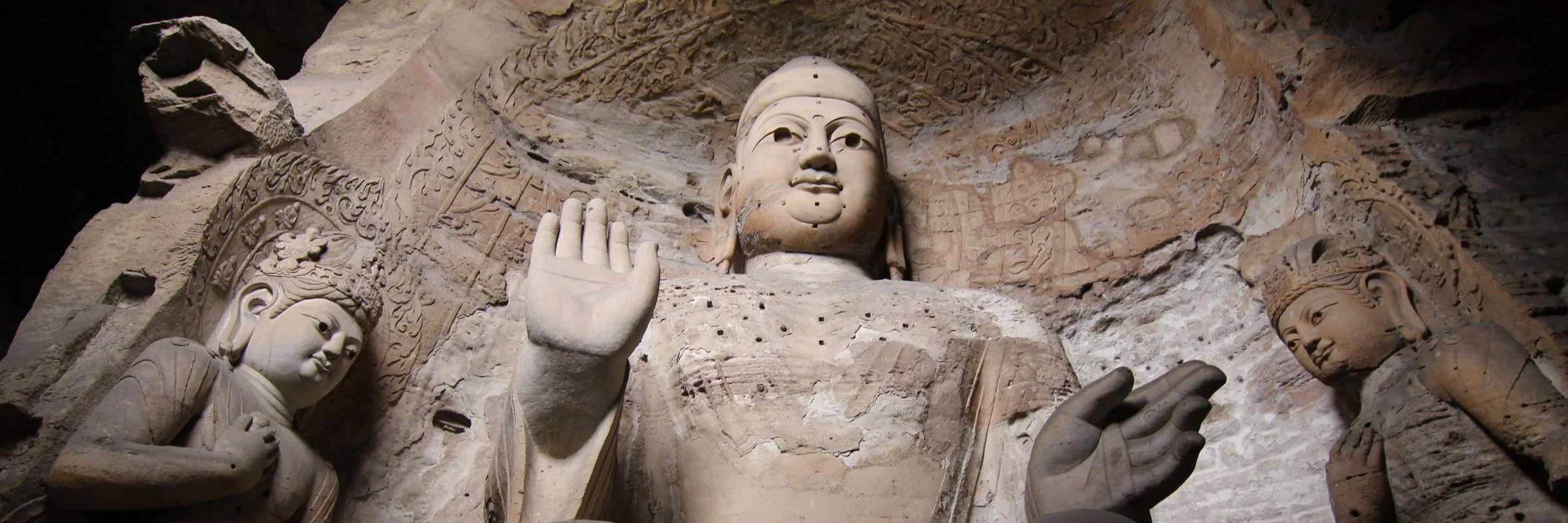 David Raygorodsky cover