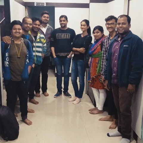 Digital Marketing Course in Bhubaneswar gallery image