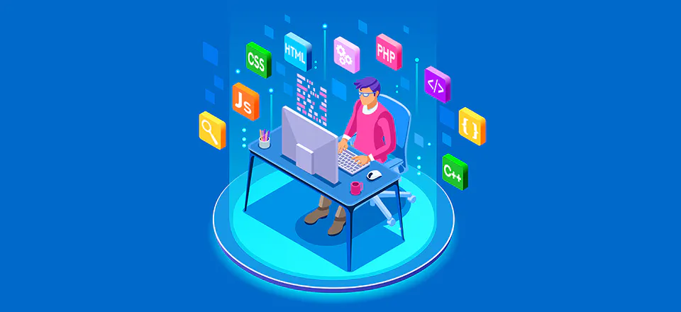 PHP SUPPORT