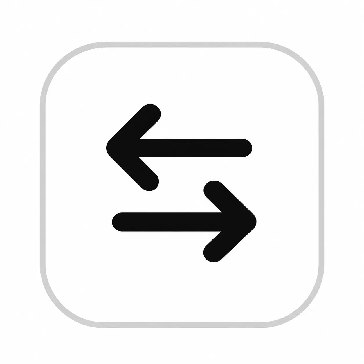 AirLocal