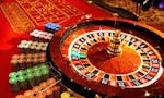 casino games image