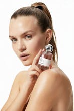 Eightcube gallery image