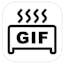 GIF Toaster for iOS