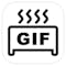 GIF Toaster for iOS