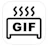 GIF Toaster for iOS