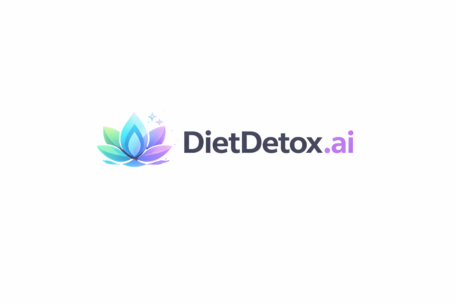 Diet Detox AI