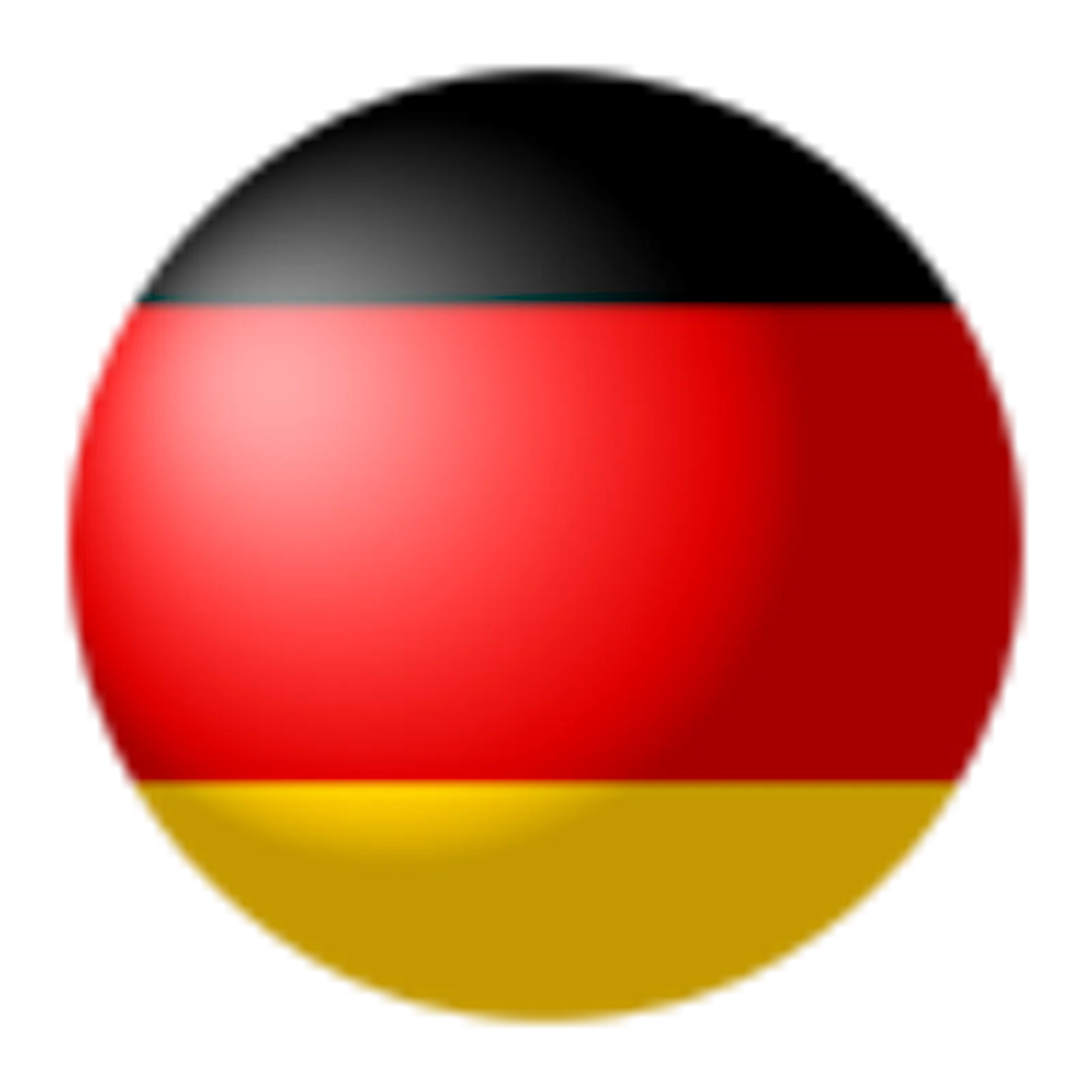 Wortschatz screenshot 1