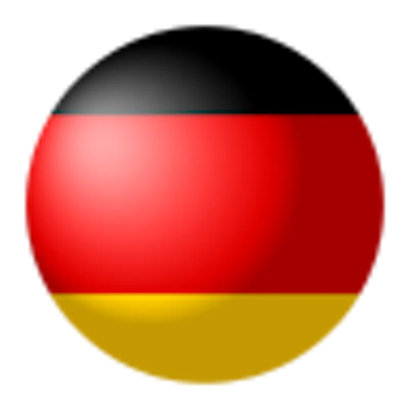 Wortschatz screenshot 1