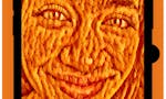 Cheetos Vision image