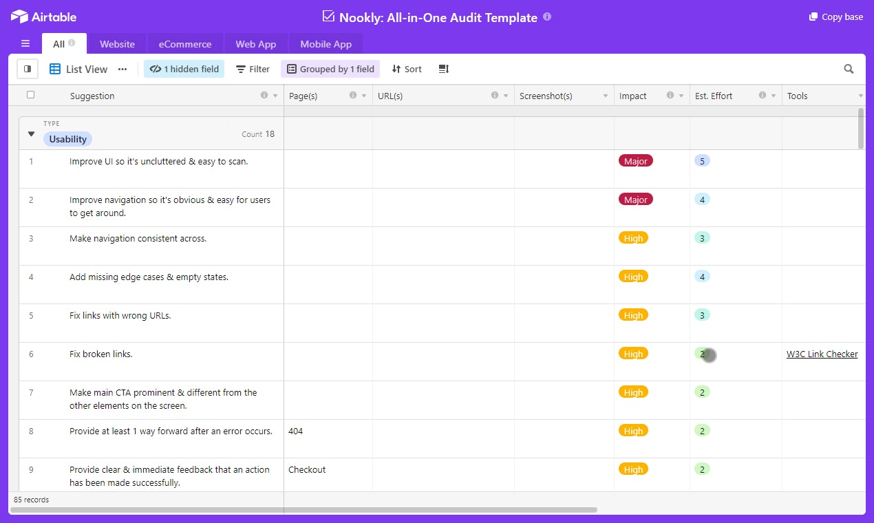 Nookly gallery image