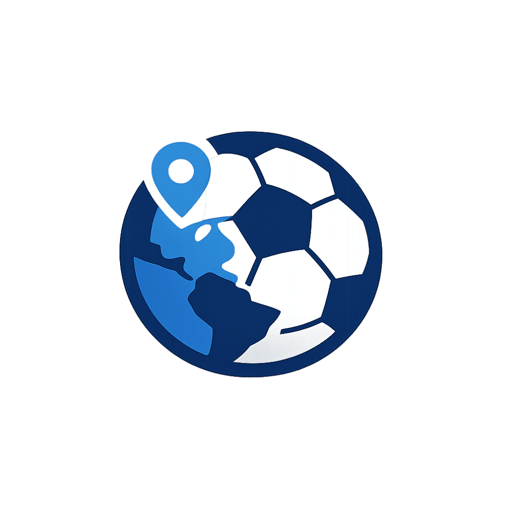 World Football Database
