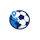 World Football Database