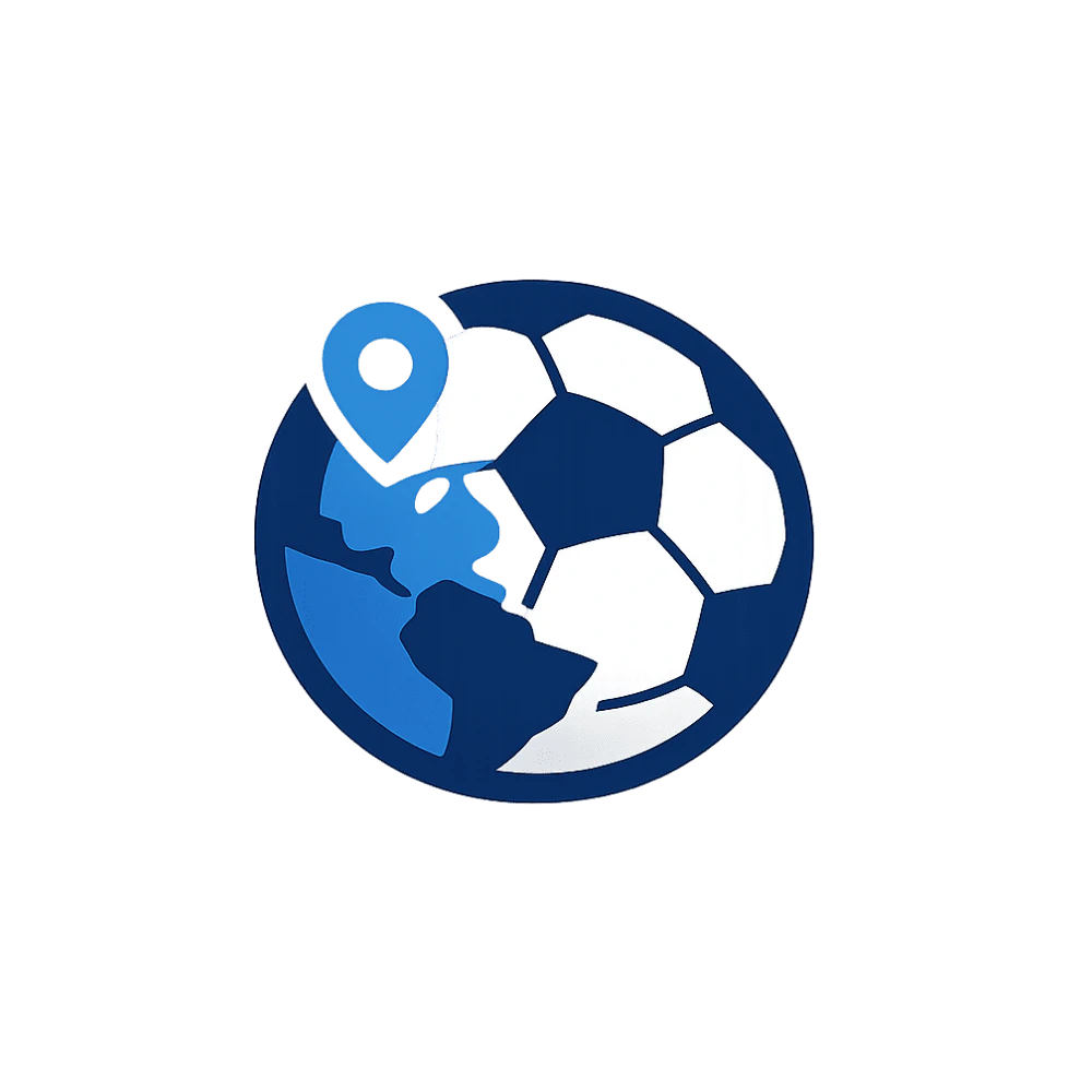 World Football Database