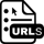 ListURLs