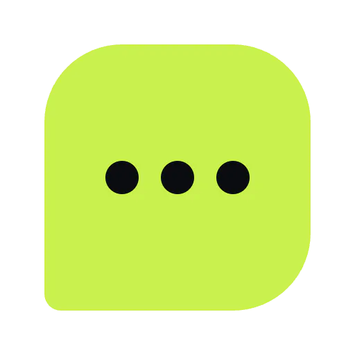 ChatterMate –  AI Customer Support