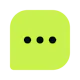ChatterMate β AI Customer Support