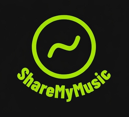 ShareMyMusic