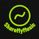 ShareMyMusic