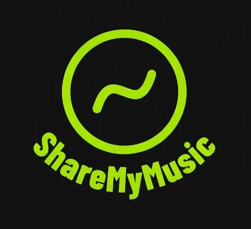 ShareMyMusic