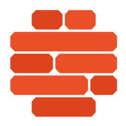 Otomato