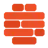 Otomato