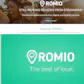 Romio