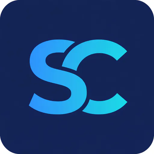 StudentCalcTools