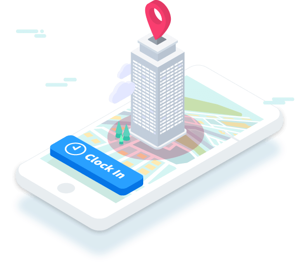 Shiftee gallery image