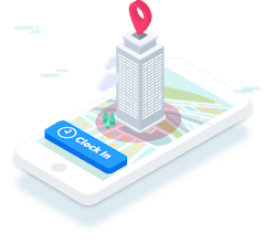 Shiftee gallery image