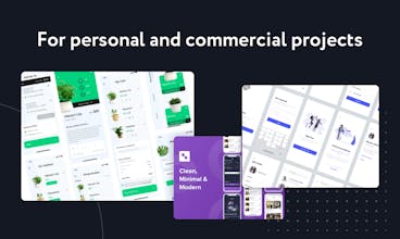 Cohort.work gallery image