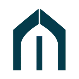 Archone AI
