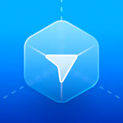 AppScout