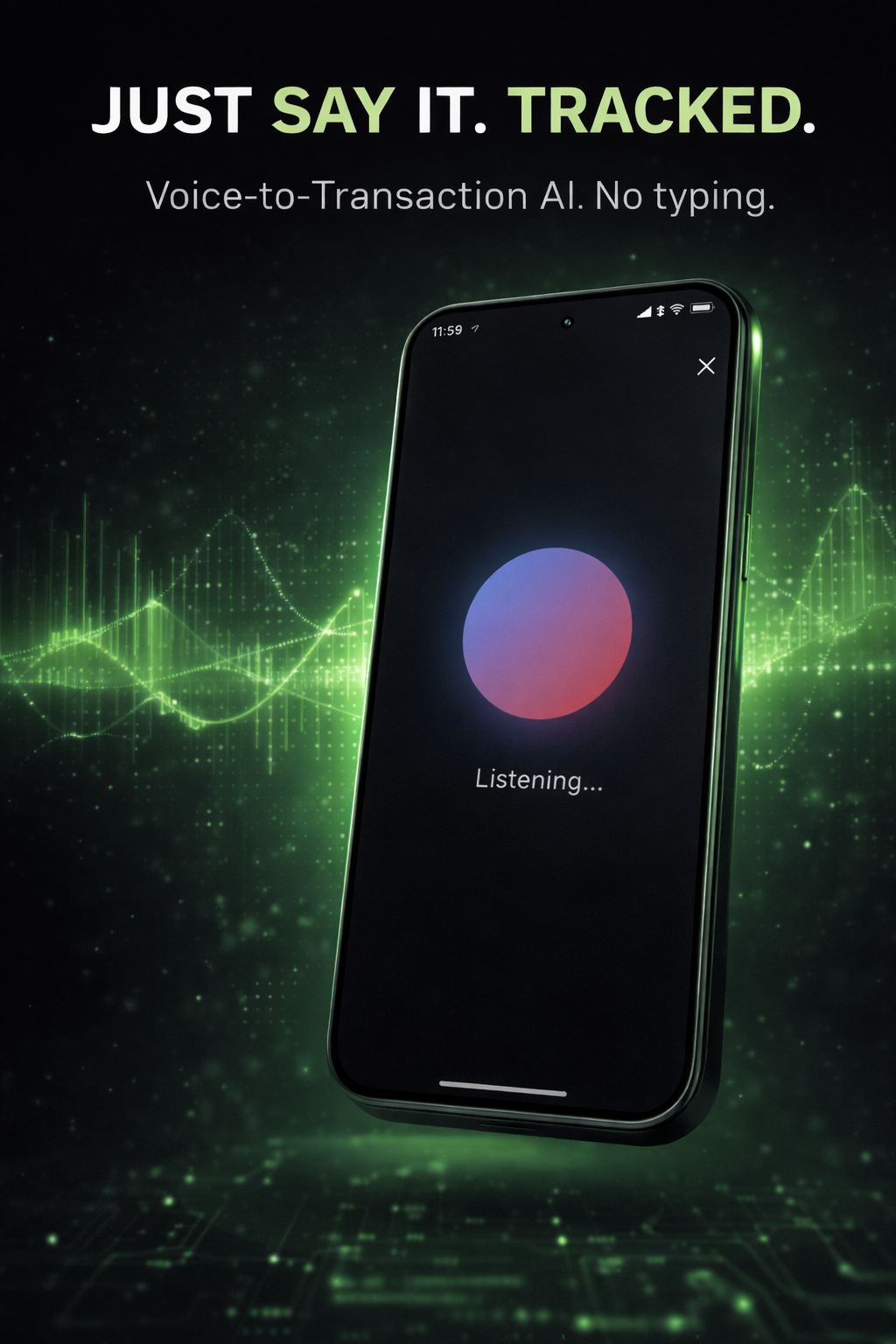 SmartWalt gallery image