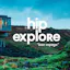 HipExplore