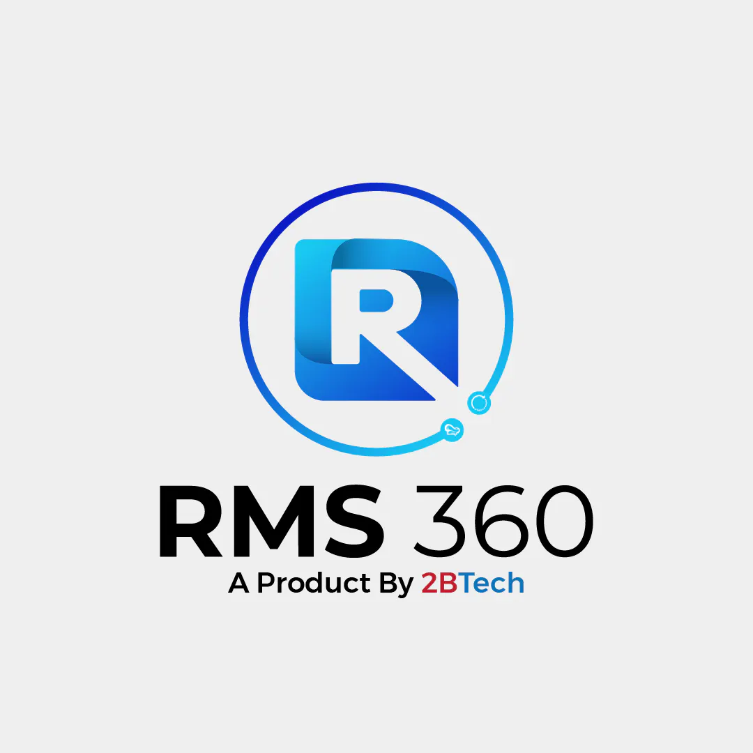 RMS 360 gallery image