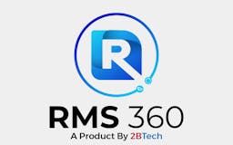 RMS 360 media 1