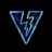 Vision AI: Vispark Chat