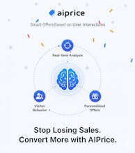 AIPrice gallery image