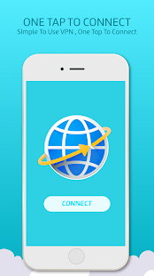 VPN Master - Fast & Free VPN gallery image