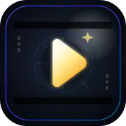 Muse Video logo