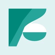 Fairshare - AI Bill Splitter
