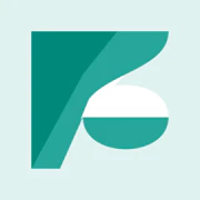 Fairshare - AI Bill Splitter logo